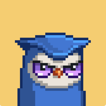 alshrouq2's profile picture. 