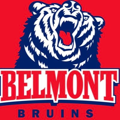 Belmont MBB Graduate Assistant | UMass ‘23 | Interested in Analytics, Video, and Scouting