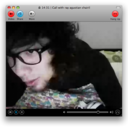 Ian Callaghan - @KarlHeinzMuller - Twitter