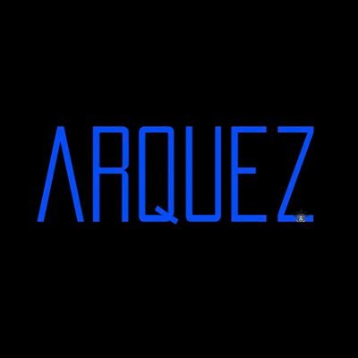 Welcome to The ArQuez Corporation, Home of @TvDoubleU,@AlwaysMusicLLC,@BedroomArQuez, Pickles & Award Winning entertainer ArQuez visit us@ https://t.co/EqhwefYsk5