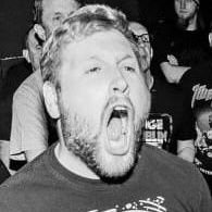 JackDEStevenson's profile picture. Arsenal - Riffs - Alfreton Town