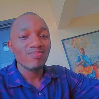 Gogo Victor (@gogovictor4) 's Twitter Profile