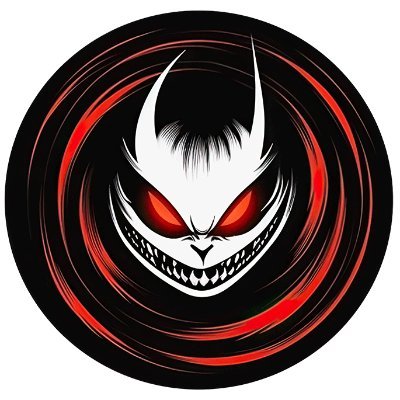 scaryshirts_com Profile Picture