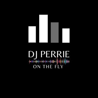 New to the DJ world please take a listen to my Mixtapes. Thank you and enjoy 😉