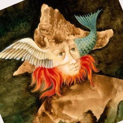 101metatron's profile picture. 