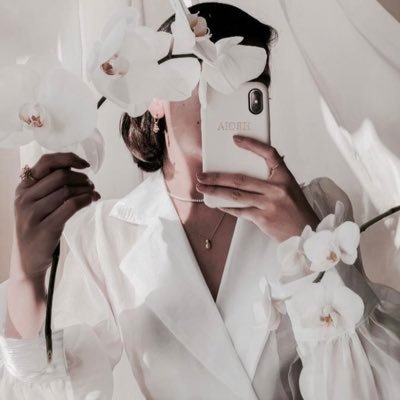 Wafa19981419's profile picture. 