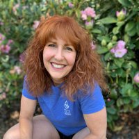 Jennifer (@jbschneider50) 's Twitter Profile Photo Jennifer (@jbschneider50) 's Twitter Profile Photo