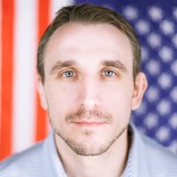 Richard Immel (@richard_immel) 's Twitter Profile Photo