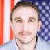 Richard Immel (@richard_immel) Twitter profile photo Richard Immel (@richard_immel) Twitter profile photo