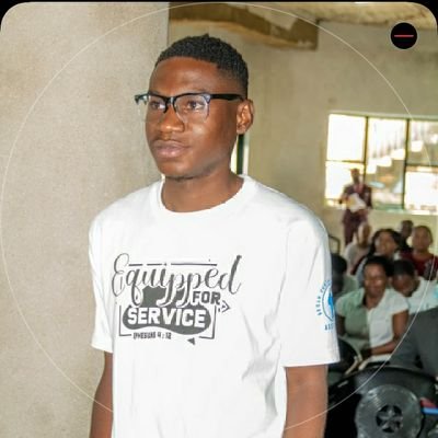 ChalNatious's profile picture. Gamers Essential