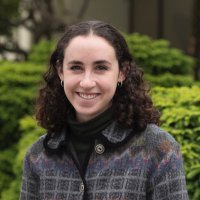 Rebecca Norden-Bright (@becca_nb) 's Twitter Profile