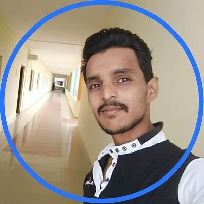 YoursNaresh27's profile picture. Cricket lover
