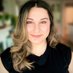 Rachel Fukaya (@rachelfukaya) Twitter profile photo Rachel Fukaya (@rachelfukaya) Twitter profile photo