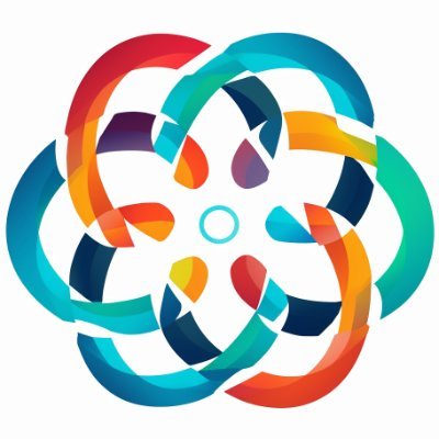 ChainUnity1's profile picture. A free and #revolutionary initiative to foster global #connectivity

Connect brand / profile /project with the network of #web3

👇👇👇
