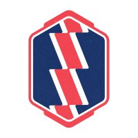 OWWC Team Costa Rica 🇨🇷 | #OWWC2023(@TeamCostaRicaOW) 's Twitter Profile Photo