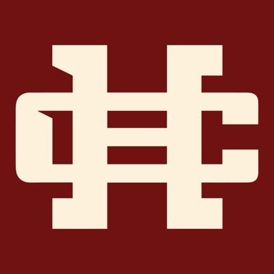 hcmaroons Profile Picture