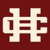 Holland Christian (@hcmaroons) Twitter profile photo Holland Christian (@hcmaroons) Twitter profile photo