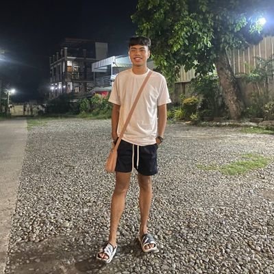 happier than ever