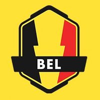 The Wild Boars - BelgiumOWWC (@belgiumowwc) 's Twitter Profile