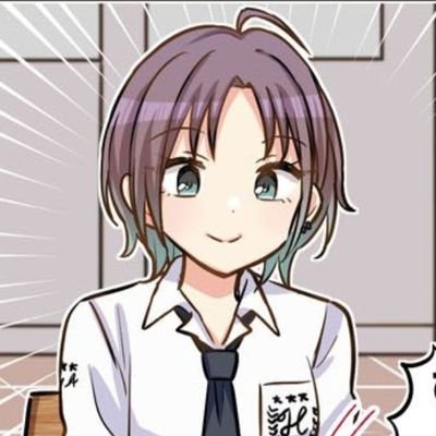 兎🐇さんのプロフィール画像