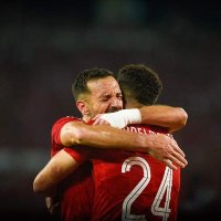الزيكو🚶 (@zekoashour) 's Twitter Profile Photo الزيكو🚶 (@zekoashour) 's Twitter Profile Photo