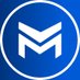 Maven Chronicles (@mavenchronicles) Twitter profile photo Maven Chronicles (@mavenchronicles) Twitter profile photo