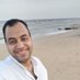 Muhammed Ebed (@ebedmuhammed) Twitter profile photo Muhammed Ebed (@ebedmuhammed) Twitter profile photo