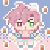 病体茶杯 (@bt_cupbutsubusu) Twitter profile photo