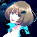 左々右(ささう) (@llr_sasau) Twitter profile photo 左々右(ささう) (@llr_sasau) Twitter profile photo