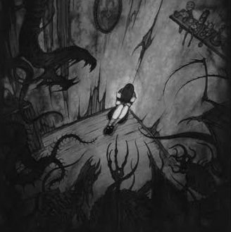 joker17999's profile picture. 