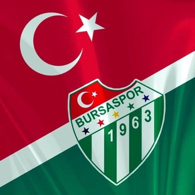 tsc1963tscc's profile picture. Bin cihana değişmem şu öksüz Türklüğümü 🇹🇷  @bursaspor 🐊