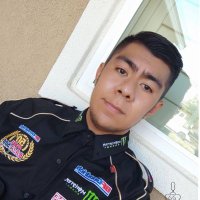 Angel González (@fernandillo100) 's Twitter Profile