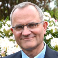 Borge G Nordestgaard (@bnordestgaard) 's Twitter Profile Photo Borge G Nordestgaard (@bnordestgaard) 's Twitter Profile Photo