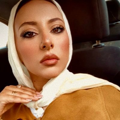 ~ بطلة مش كومبارس ~ Live a life you ‘ll remember ~استثنائية ♌️
