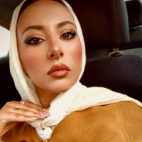 استثنائية ♌️ (@jowanahany8) 's Twitter Profile