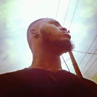 Onyé (@setynz) 's Twitter Profile