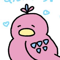 ウェイン(ルイン) (@ruinntuinnte) 's Twitter Profile