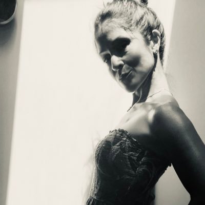 shabbysnap's profile picture. abstract, alt process, artist, student  @lorilynnsees