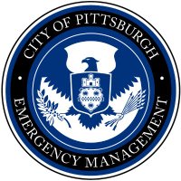 PGH Emergency Management & Homeland Security (@pittsburghoemhs) 's Twitter Profile Photo PGH Emergency Management & Homeland Security (@pittsburghoemhs) 's Twitter Profile Photo