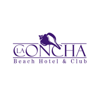 La Concha Beach Hotel(@LaConchaHotel) 's Twitter Profile Photo