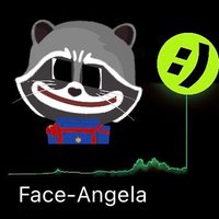 Face-Angela (@facedooangela) 's Twitter Profile Photo Face-Angela (@facedooangela) 's Twitter Profile Photo