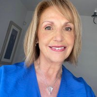 June Roberts (@skimmingstones1) 's Twitter Profile Photo