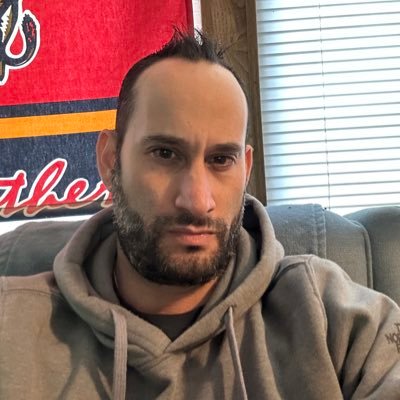 Yroc_O's profile picture. sports cards and Crypto and AI  enthusiast , Libertarian by nature, STH for FL panthers #timetohunt. #