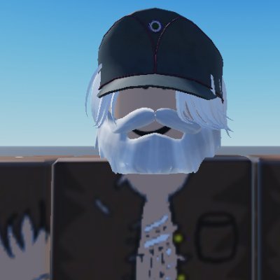 Masons_Services's profile picture. I do UI (user interface) for cheap, shoot me a message for some ifu need some. 

DISCORD: masonnnn._ 
Or Message me on twit
