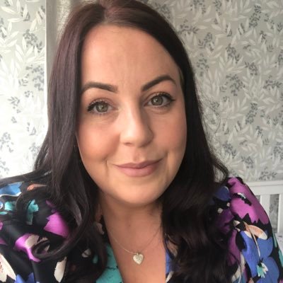 sstuartncl's profile picture. 