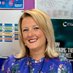 Mrs Mazzoni π§ͺπ©βπ¬π§¬ (@mazzoniscience) Twitter profile photo Mrs Mazzoni π§ͺπ©βπ¬π§¬ (@mazzoniscience) Twitter profile photo