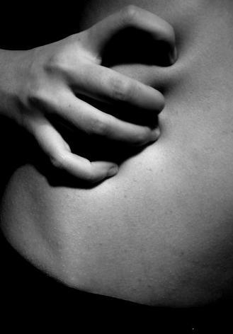 ajpatrycja's profile picture. 