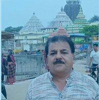 Prof. S.k sharma(@SHAILEN61063311) 's Twitter Profile Photo