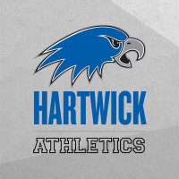 Hartwick Athletics (@hawktalk) 's Twitter Profile