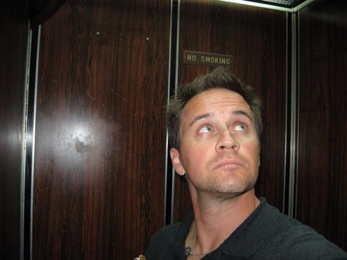 hanesheller's profile picture. Numbers guy. Not a huge fan of POTUS 45.